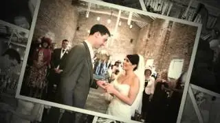 meols hall wedding venue ceremony