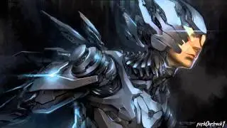 Immediate Music - With Great Power REMIX (Massive Hybrid Dubstep Orchestral)