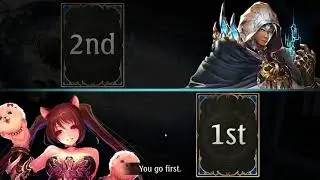 Shadowverse - 3 packs de Starforged Legends e 20 packs de Chronogeneis - Cerberus