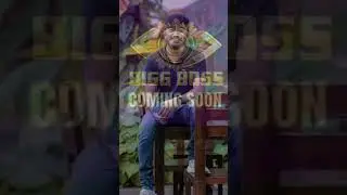 most awaited bigg boss male contestants prediction list۔ bigg boss Malayalam season 7 predictions