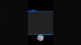 🔭La reparaci&oacute;n del Telescopio Hubble 🔭