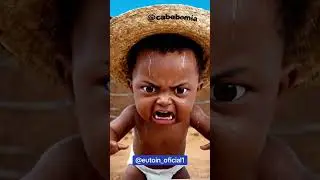 #Com&eacute;dias Toin deu um #gamb&aacute; de #presente p&aacute; o velho 🌵🌽😂😂😂😂😂😂