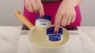 Ein Geheimtipp aus der Drogerie!