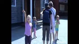 Slagharen 2010