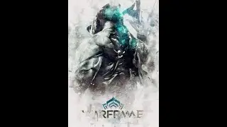 Trashkid Live Stream || warframe