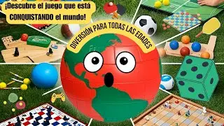 La Historia del Pickleball: El Deporte que Est&aacute; Conquistando el Mundo