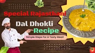 Dal dholki recipe | Pushtenikadai #ytshorts #trending
