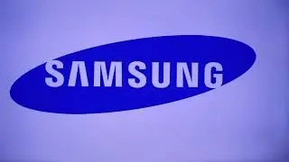 Samsung Galaxy S7 Over the Horizon (Ringtone) @samsungbrasil & @dirtyloops Extended AI