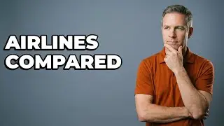 How Much Do Airlines Charge For Golf Clubs?