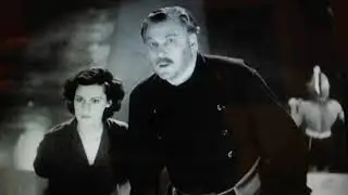 She (1935) - 