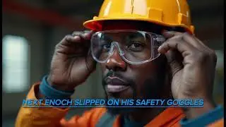Full Body safety Gear For all electricians & important