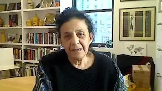 How soon should U.S. state reopen as cases mount?