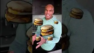 How To Eat Keto At McDonald's