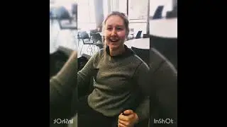 Virtual Tour of Lakeland College, Lloydminster, Alberta, Canada