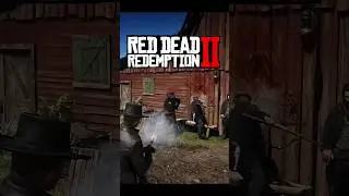 How to max your horse's speed in rdr 2 #rdr2 #tutorial #horse #speed #trending #gaming #gta #cod