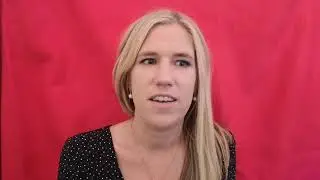 Annie Goman - ZX Ventures #20SecondSmarts