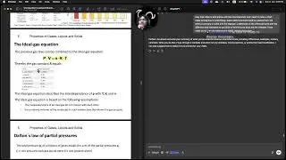 [Day 234] General Chemistry: Metallic Bond Continued | 1 Viewer = Undertale