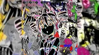 Rbm Noise Ensemble - SHIT UP FOOL - 5 - Open the nExt