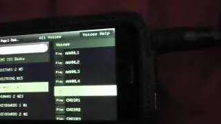 A Fairlight CMI in your pocket