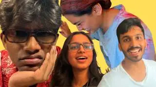 WE REGRETTED DOING THIS?!?! (CRAZYYY)