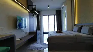 Mykey Imperio A-20-38, город Мелака, Малакка, Малайзия | Путешествие с Somya