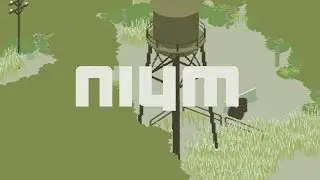 NIUM Gameplay (No commentary)