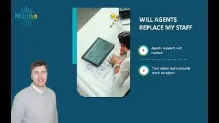 AI Agents: The Future of Automation and Intelligent Productivity 🤖