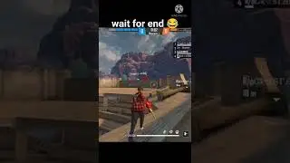 can i kill whole squad | TMG first gaming | Garena Free Fire | #shorts