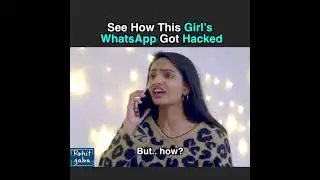 Stay safe from hacker