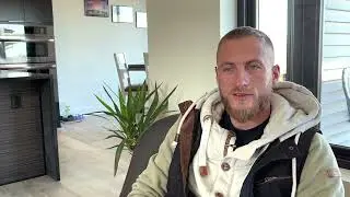 Layne: What is the Culture at Archetype
