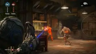 GCOTD #2???