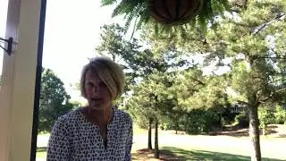Wakefield Neighborhood Tour With Spencer Properties