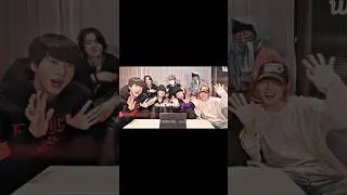 OT7 live 🫠🌷🫂 #explore #fypシ #btsshorts #bangtansonyeondan #btsedit #btsarmy #viralvideo  #ot7