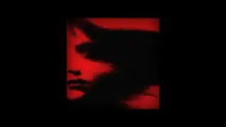 [FREE] DARK | LIL PEEP x POOR STACY x XXXTENTACION HARD GRUNGE TYPE BEAT | 