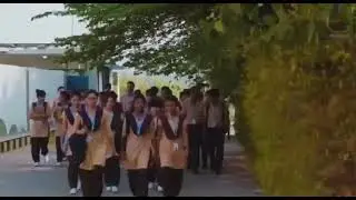 JUPITER GROUP OF INSTITUTIONS BANGALORE