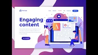 Where Does The Real Money Lie -  Blogging Vs YouTube Channel?