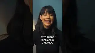 &iquest;D&oacute;nde utilizar un enlace de WhatsApp? - Kommo