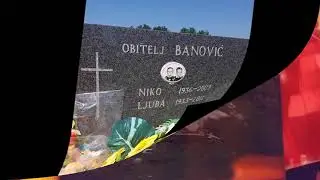 Pero Banovic - Gost u rodnom kraju