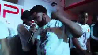 ABB - Phase Me (Official Music Video)