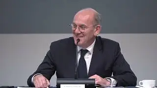 Conseil Municipal du 13 octobre 2025