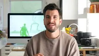 What Video Games Can Teach Us About the Future of Communication