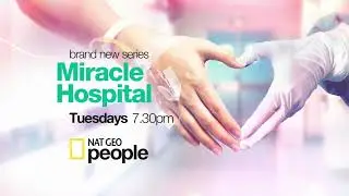 Miracle Hospital
