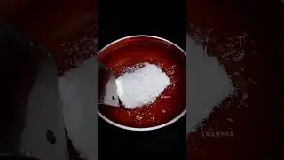 #chefart #shorts