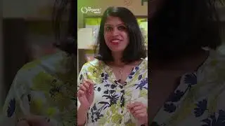 Free of Harmful Chemicals |  The Organic World