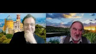Esoteric Quest Portugal June 2023