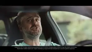 Novi Passat
