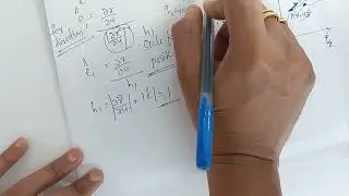 Orthogonal Curvilinear coordinates  Introduction