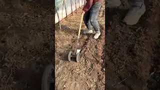 Farming Hacks You Didn&rsquo;t Know You Needed! 🚜🦾