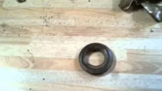 First metal detecting finds Yorkshire uk