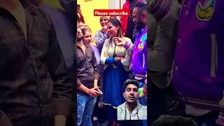 Guess इस Question का सही Answer Comment में बताइए ? 🤔🤔 #shorts #youtubeshorts #realtalking #trending